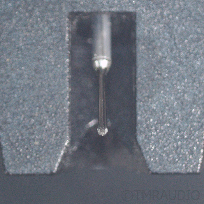 Ortofon 2M Black LVB 250 Premounted Moving Magnet (MM) Cartridge