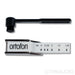Ortofon 2M Black LVB 250 Premounted Moving Magnet (MM) Cartridge