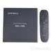 Eversolo Audio T8 Streaming Transport
