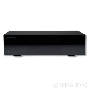 Eversolo Audio T8 Streaming Transport