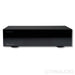 Eversolo Audio T8 Streaming Transport