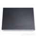 Eversolo Audio T8 Streaming Transport