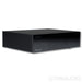 Eversolo Audio T8 Streaming Transport