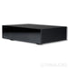 Eversolo Audio T8 Streaming Transport