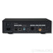 Eversolo Audio T8 Streaming Transport