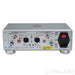 AGD Productions Inc. Tempo di GaN MKIII Power Amplifier