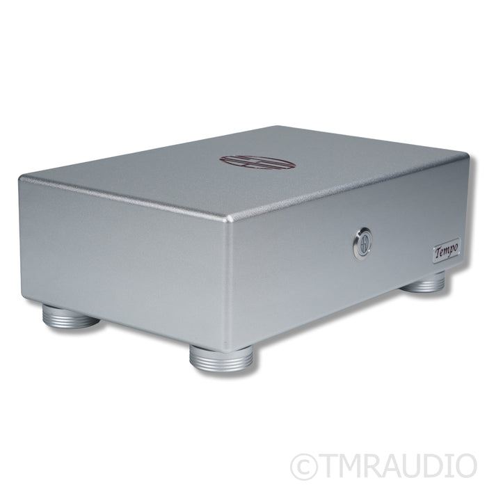 AGD Productions Inc. Tempo di GaN MKIII Power Amplifier