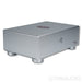 AGD Productions Inc. Tempo di GaN MKIII Power Amplifier