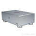 AGD Productions Inc. Tempo di GaN MKIII Power Amplifier