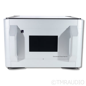 PS Audio DirectStream Power Plant 20 (P20) Power Conditioner