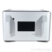 PS Audio DirectStream Power Plant 20 (P20) Power Conditioner