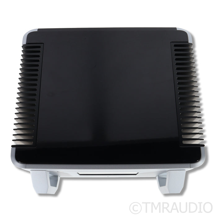 PS Audio DirectStream Power Plant 20 (P20) Power Conditioner