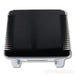 PS Audio DirectStream Power Plant 20 (P20) Power Conditioner
