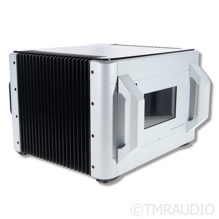 PS Audio DirectStream Power Plant 20 (P20) Power Conditioner