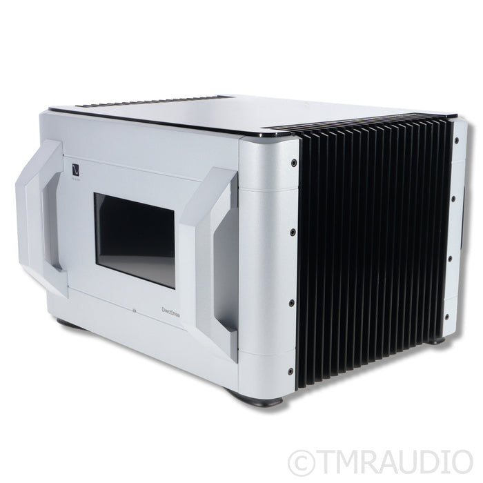 PS Audio DirectStream Power Plant 20 (P20) Power Conditioner