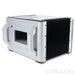 PS Audio DirectStream Power Plant 20 (P20) Power Conditioner