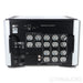 PS Audio DirectStream Power Plant 20 (P20) Power Conditioner