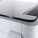 PS Audio DirectStream Power Plant 20 (P20) Power Conditioner