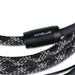 VIABLUE EPC-2 XLR Tonearm Cable; 2m