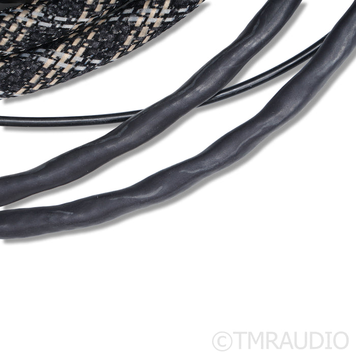 VIABLUE EPC-2 XLR Tonearm Cable; 2m