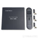 Eversolo Audio DMP-A8 Streamer / DAP / DAC / Preamplifier