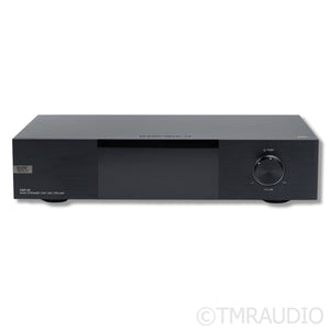 Eversolo Audio DMP-A8 Streamer / DAP / DAC / Preamplifier