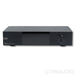 Eversolo Audio DMP-A8 Streamer / DAP / DAC / Preamplifier