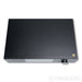Eversolo Audio DMP-A8 Streamer / DAP / DAC / Preamplifier