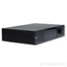 Eversolo Audio DMP-A8 Streamer / DAP / DAC / Preamplifier