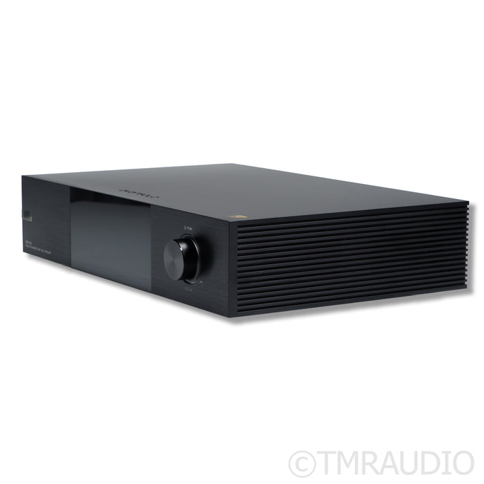 Eversolo Audio DMP-A8 Streamer / DAP / DAC / Preamplifier