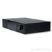 Eversolo Audio DMP-A8 Streamer / DAP / DAC / Preamplifier