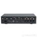 Eversolo Audio DMP-A8 Streamer / DAP / DAC / Preamplifier