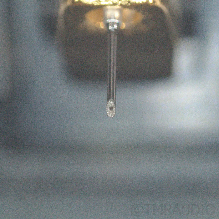 Sumiko Starling Moving Coil (MC) Cartridge