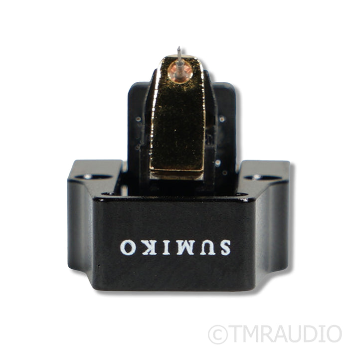 Sumiko Starling Moving Coil (MC) Cartridge