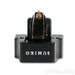 Sumiko Starling Moving Coil (MC) Cartridge