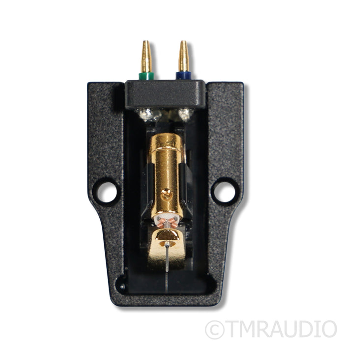 Sumiko Starling Moving Coil (MC) Cartridge