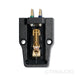 Sumiko Starling Moving Coil (MC) Cartridge