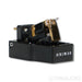 Sumiko Starling Moving Coil (MC) Cartridge