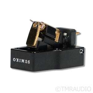 Sumiko Starling Moving Coil (MC) Cartridge