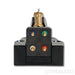 Sumiko Starling Moving Coil (MC) Cartridge