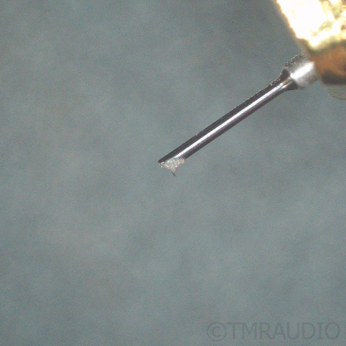 Sumiko Starling Moving Coil (MC) Cartridge