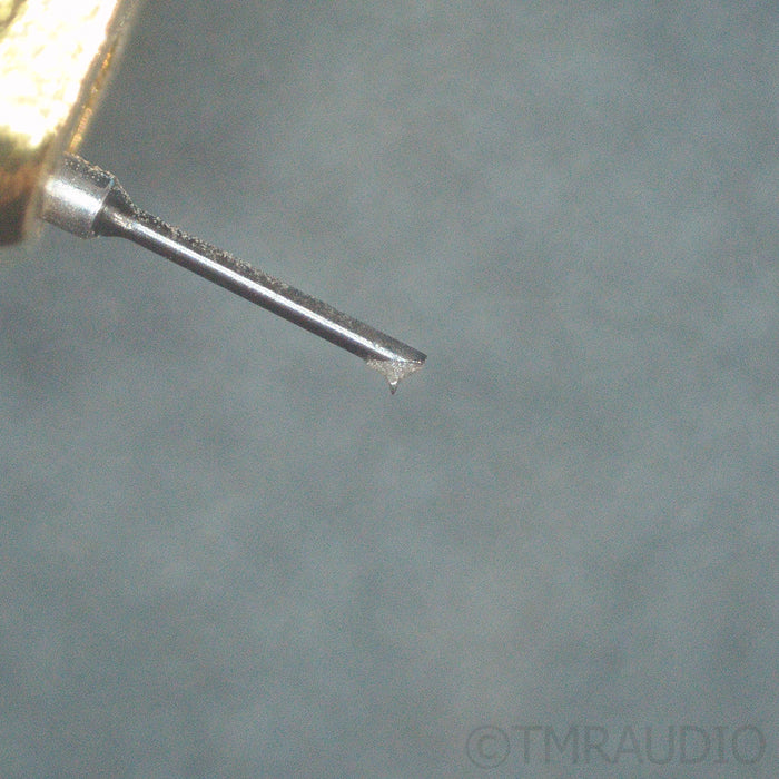 Sumiko Starling Moving Coil (MC) Cartridge