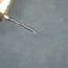 Sumiko Starling Moving Coil (MC) Cartridge