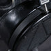 Audeze LCD-X Open-Back Planar Magnetic Headphones