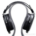 Audeze LCD-X Open-Back Planar Magnetic Headphones