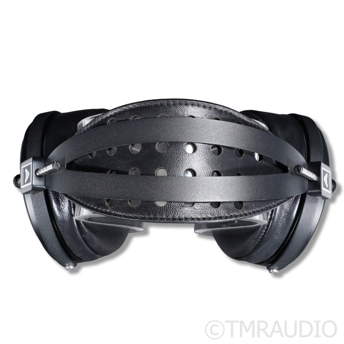 Audeze LCD-X Open-Back Planar Magnetic Headphones