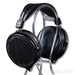 Audeze LCD-X Open-Back Planar Magnetic Headphones