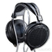 Audeze LCD-X Open-Back Planar Magnetic Headphones
