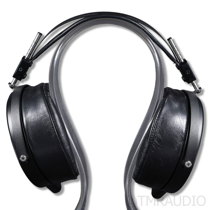 Audeze LCD-X Open-Back Planar Magnetic Headphones