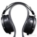 Audeze LCD-X Open-Back Planar Magnetic Headphones
